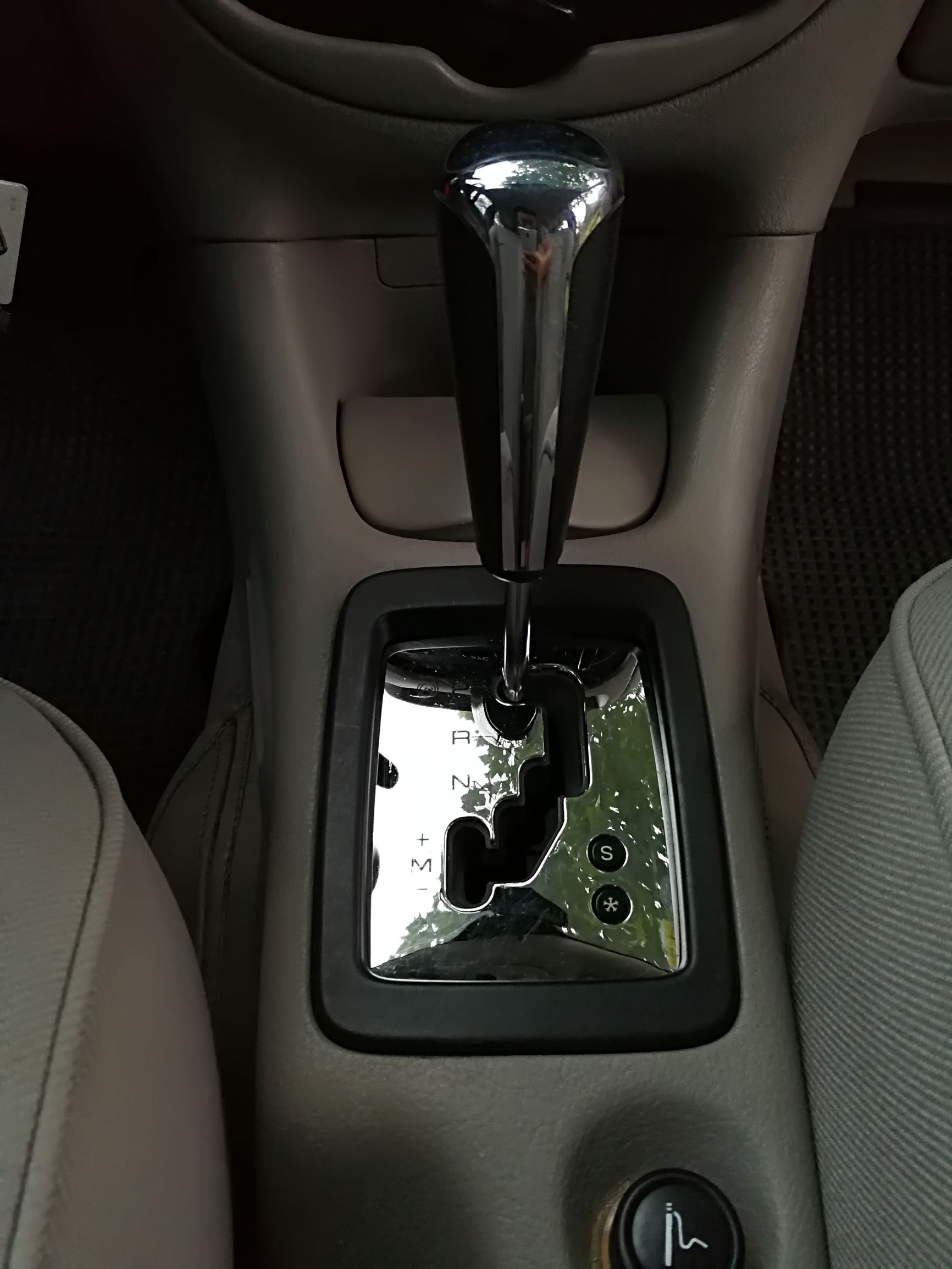 06标致206自动挡,标致2061.6自动挡评测