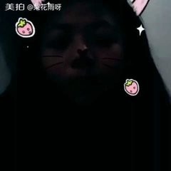 测评朵唯手机朵喵喵,朵唯l525手机好用吗