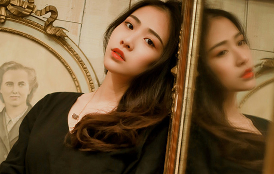 整容术后鼻子无法呼吸？2个后悔典型案例把女孩彻底毁了