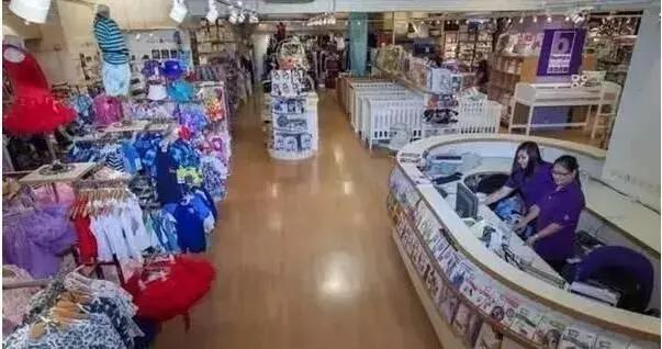 在香港值得买的宝宝用品,香港购物儿童必买清单