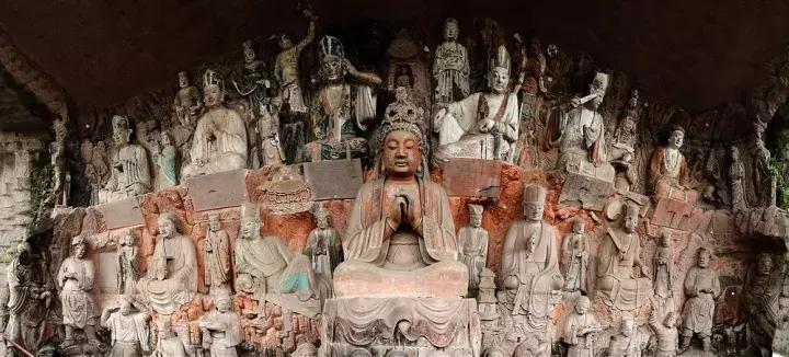 成安渝高速目前通行正常吗,成安渝高速通车倒计时