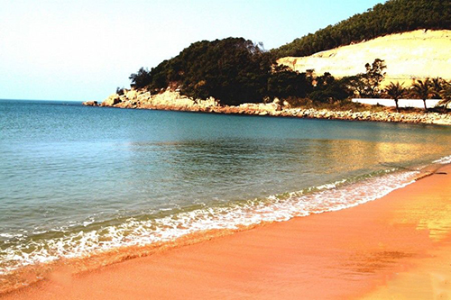 珠海是个旅游观光的好地方,珠海哪个岛风景最美