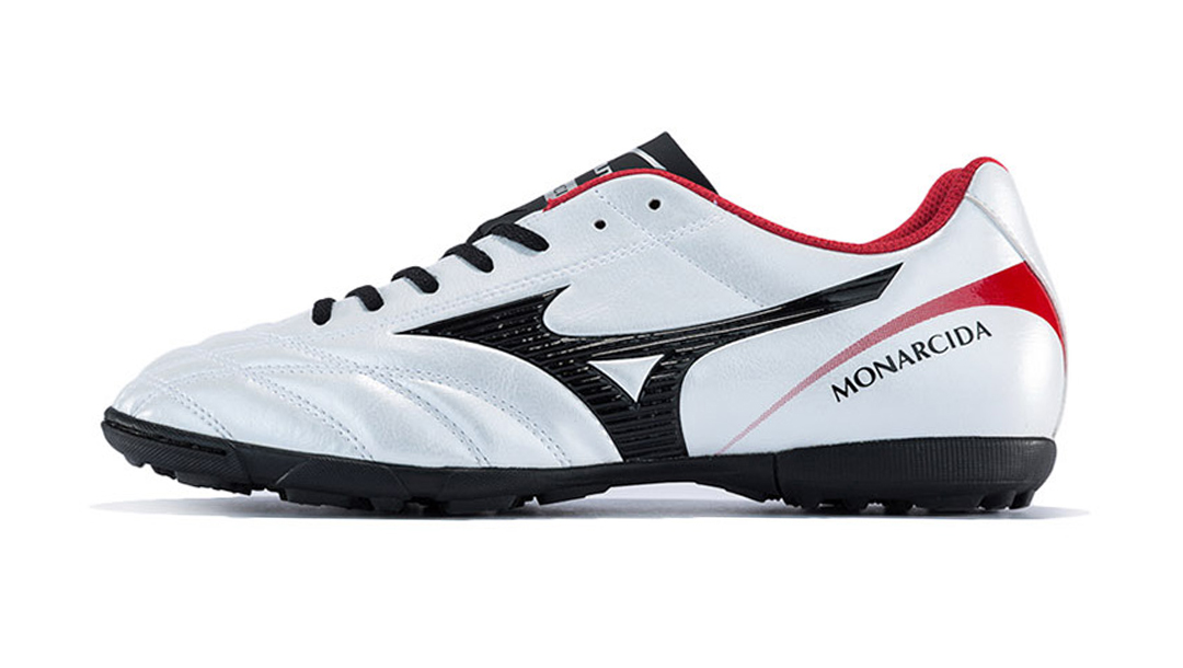 美津浓monarcida足球鞋,mizuno美津浓足球鞋monarcida
