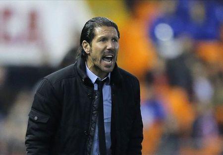 狂人vs奇人战,狂人pk剑魂视频