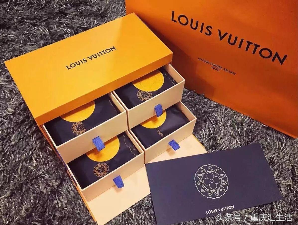 lvguccichanel顶级原单,lvgucci中秋礼盒
