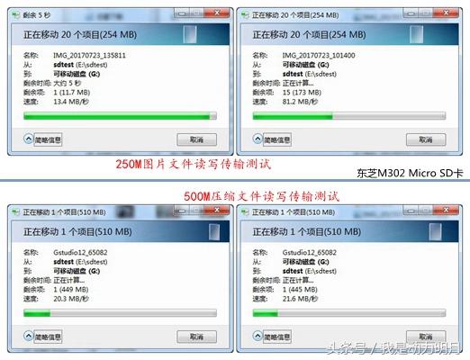 东芝m303评测,东芝m302