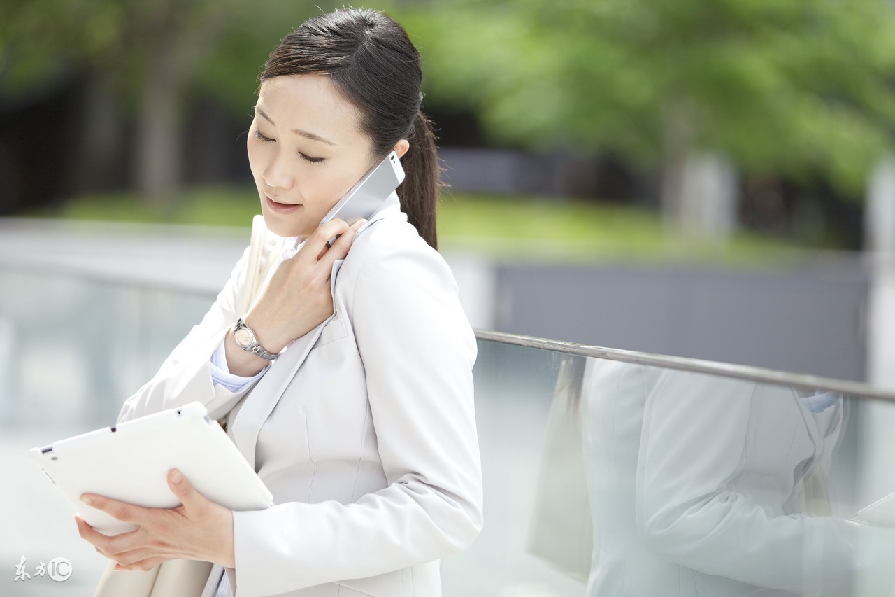 妻子怀疑偷吃,妻子怀疑丈夫在外面偷吃