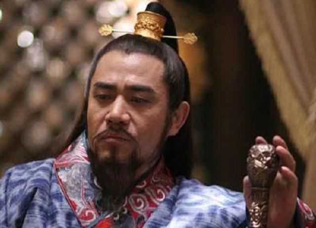 历代对皇上的称呼,古代普通人一般怎么称呼皇帝名号