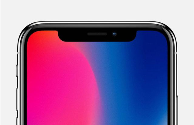 99鍏冧拱iphonex,1999鍏僫phonex