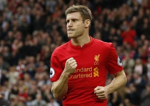 六边形战士指的是全能吗,六边形中场球员