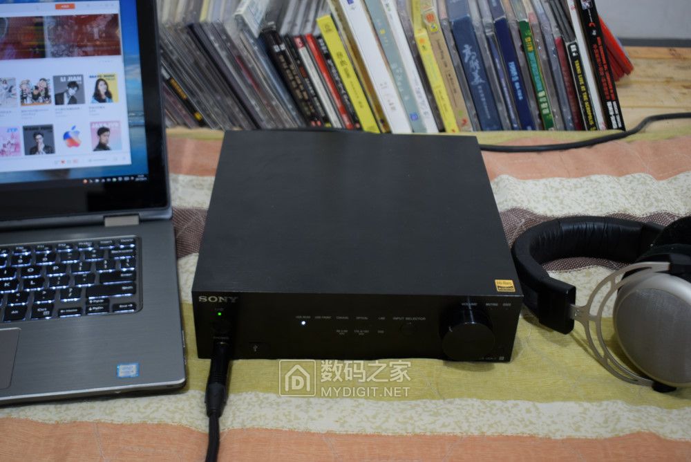 索尼uda1听感评测,索尼vf1功放拆解