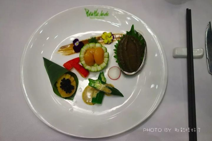 北京汤泉度假酒店排名,京城度假酒店