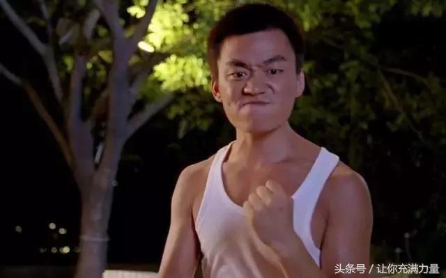 怎么才能白手起家赚钱,如何白手起家创业赚钱