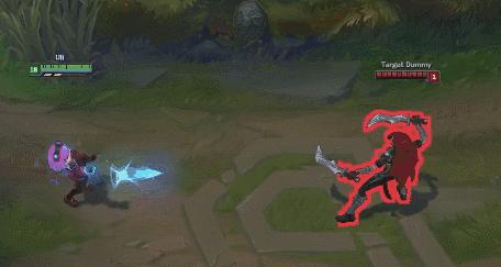 安妮银河魔装机神皮肤特效,顶级特效原神