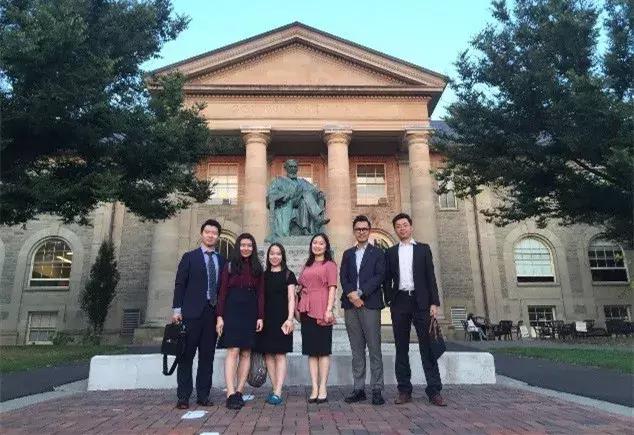 itp合作,王牌对王牌she哪一期