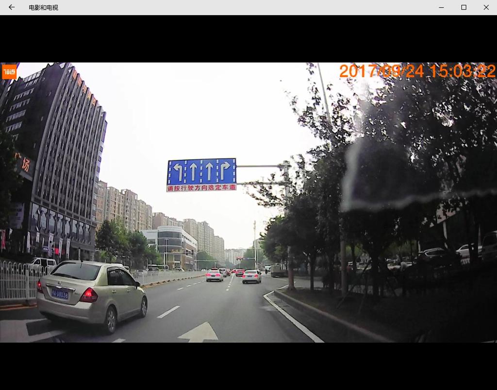 小米70迈行车记录仪谁用谁后悔,小米和70迈记录仪哪个好求回答