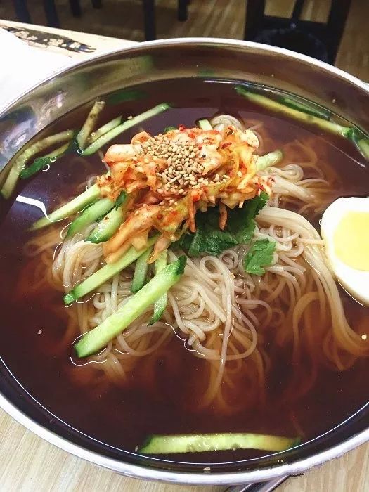 哈尔滨十大特色小馆,哈尔滨必吃十大小店