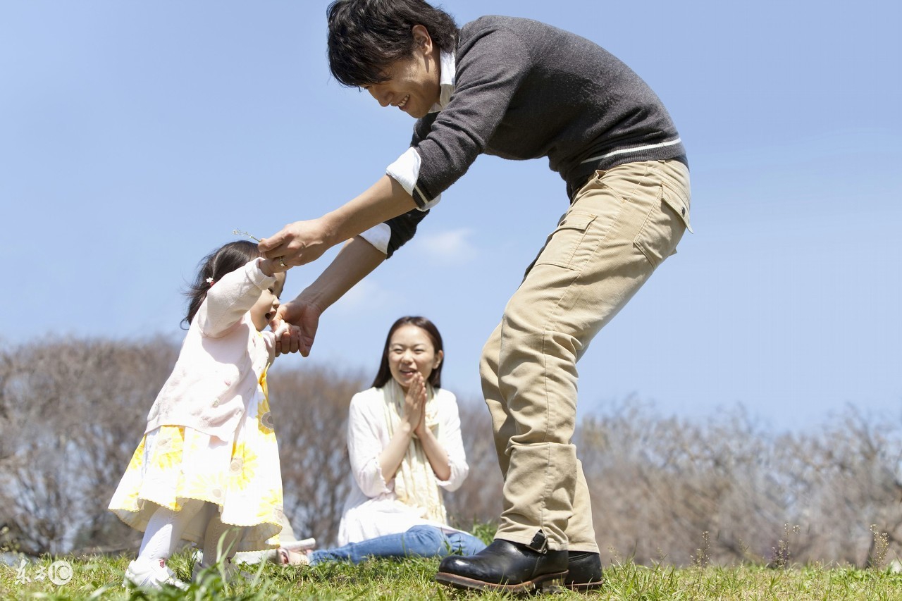 坐月子有很多误区，避免了吗？