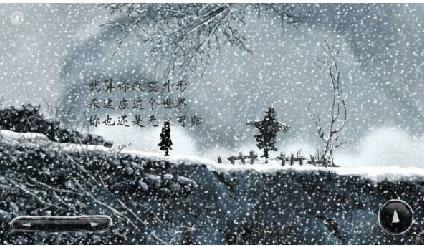 安卓手游推荐耐玩的手游,安卓手机党的福音