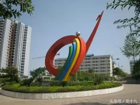 达州市最差的县城,达州最差的高中是哪个