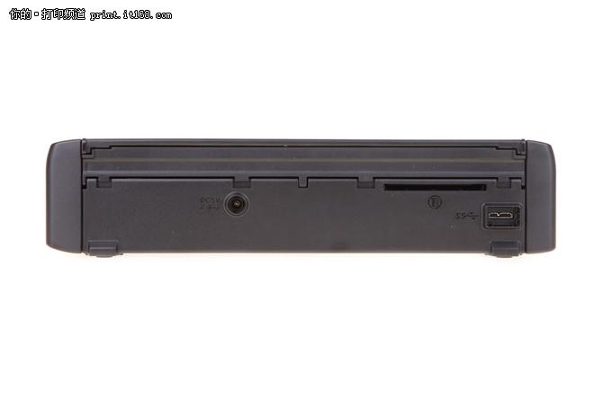 设计背包思维导图,设计背包用什么软件