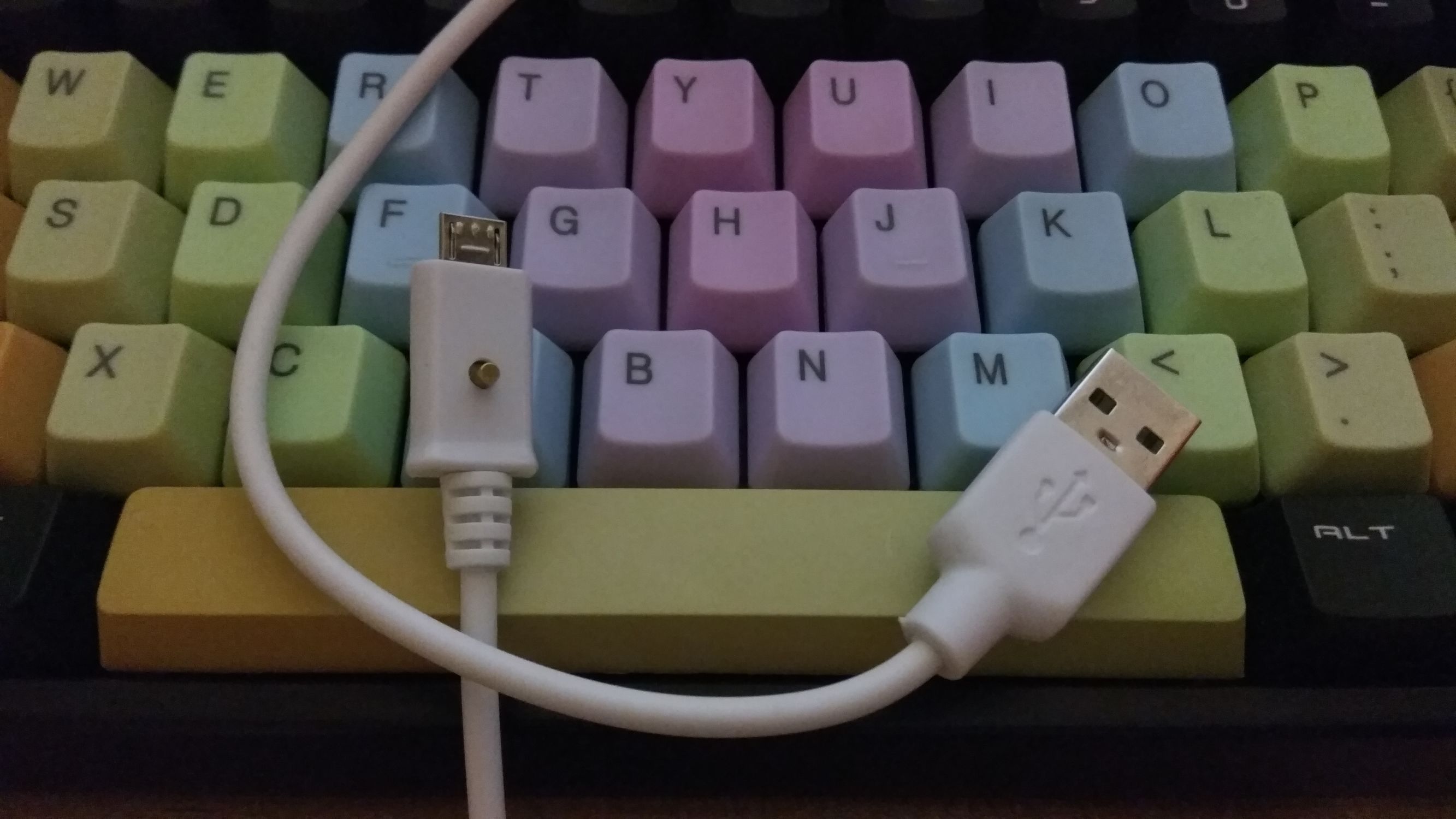 小米手机刷机刷成真砖还能救吗,小米手机高通9008模式下如何救砖