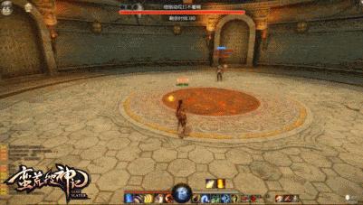 小说改编的手机网游有哪些,2019小说改编的网游大全