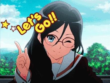 不会踩雷的化妆品推荐清单,吐血吐槽的老国货