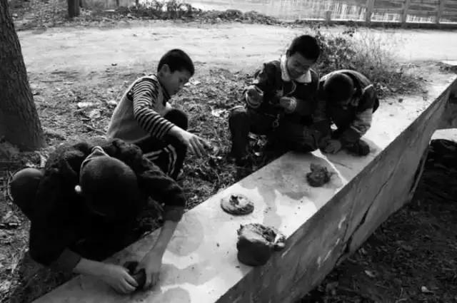 我是湘乡的,我是湘潭人