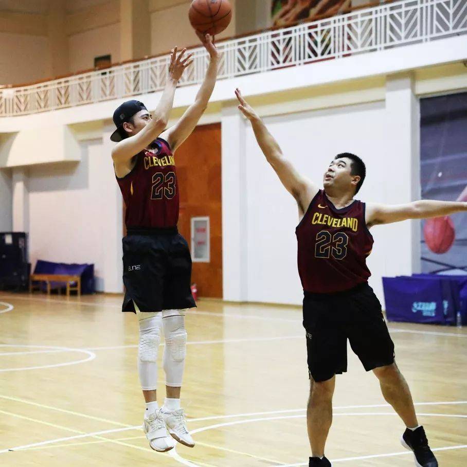 nba新版球衣,nikenba球衣尺码怎么选