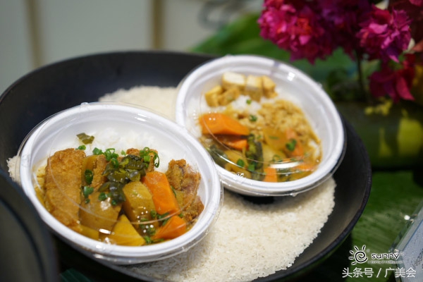 避暑策划海陆空畅游美国塞班岛