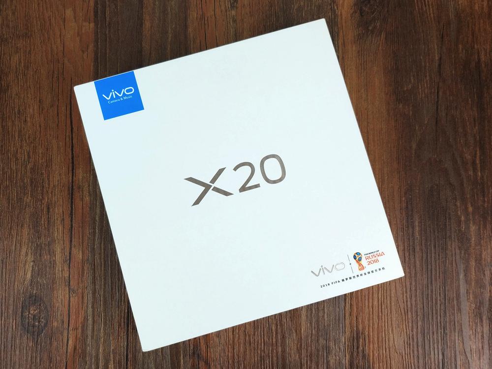 vivox20三个键是全面屏吗,vivox20全面屏时代开启