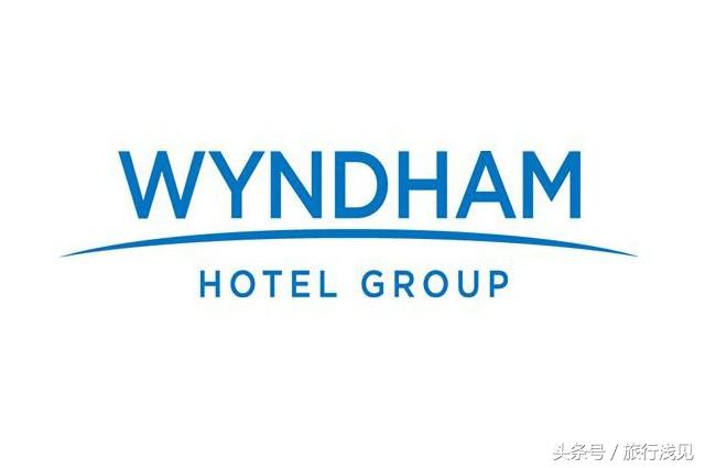 三亚高档饭店入驻,三亚高端酒店入住