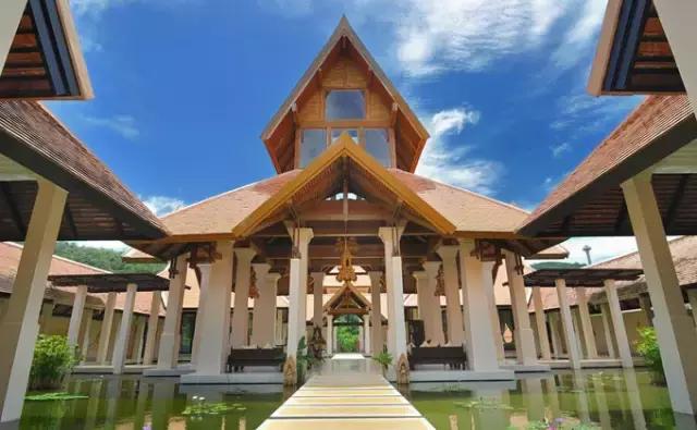 第一次去泰国需要提前了解的常识！