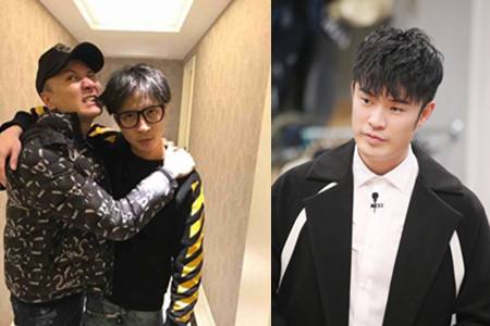 钖涗箣璋︽潕闆ㄦ闄堣但,闄堣但钖涗箣璋︽潕闆ㄦ