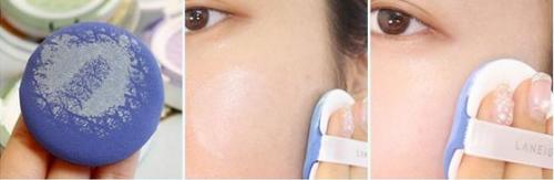 bb霜粉底气垫cc霜的区别,粉底气垫bb霜哪个好用推荐