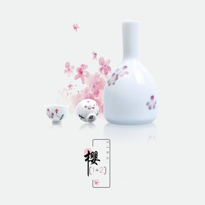 中秋送礼不用月饼送什么,中秋节送礼月饼配啥好