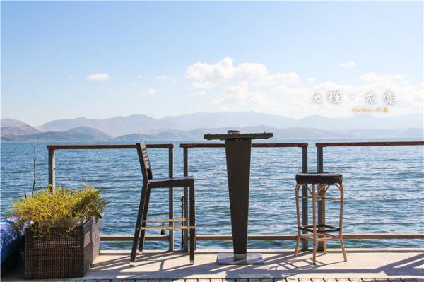 国庆假期你去旅游吗,国庆长假你出去旅游了吗