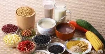 松子能补血的功效与作用,干果松子怎么吃