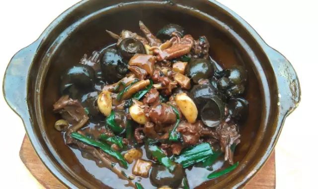 广州长隆野生动物园吃东西攻略,广州长隆野生动物园吃喝攻略