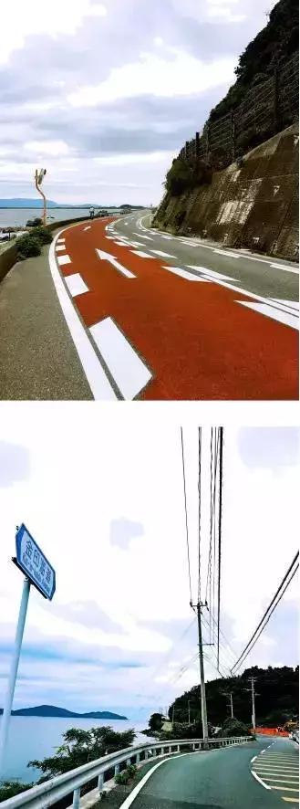 福冈最好的居住街区,福冈的城市介绍