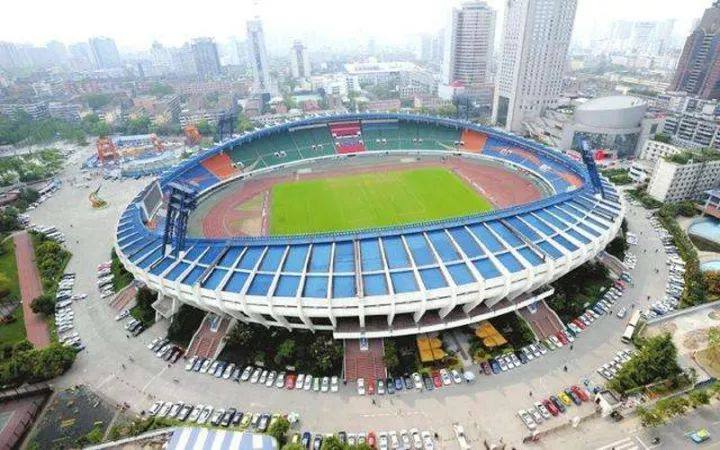 足球20年大事记罢赛,足球20年大事记完整版