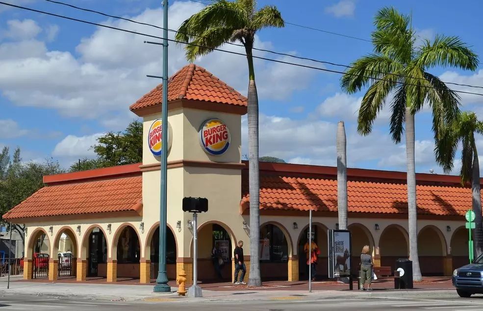 迈阿密五天四晚自驾攻略,迈阿密海滩一日游