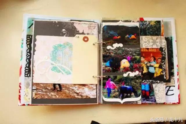 达州市最差的县城,达州最差的高中是哪个