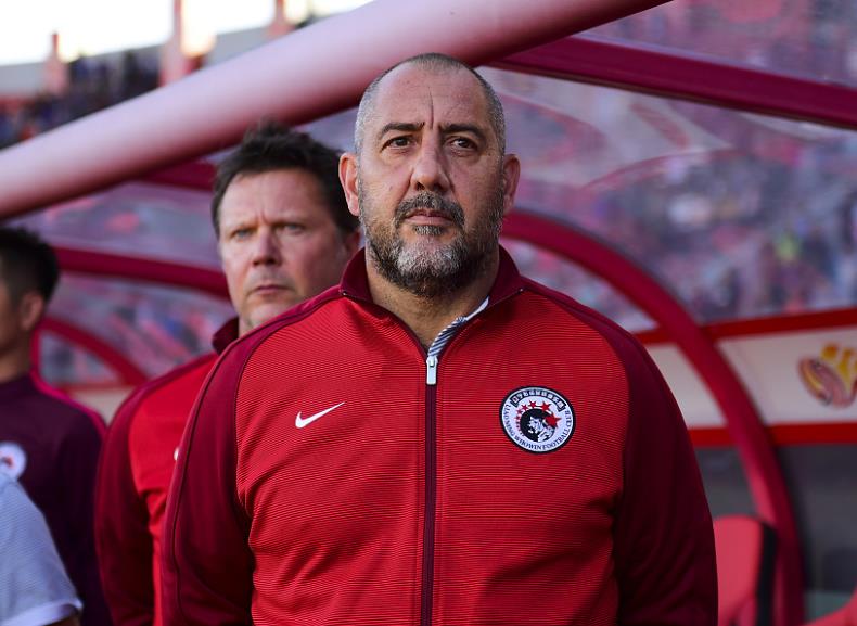 辽宁中甲降级,辽宁足球降级球员名单