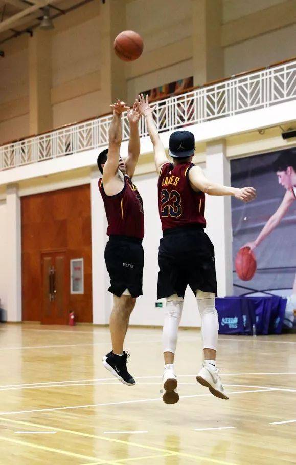 nba新版球衣,nikenba球衣尺码怎么选