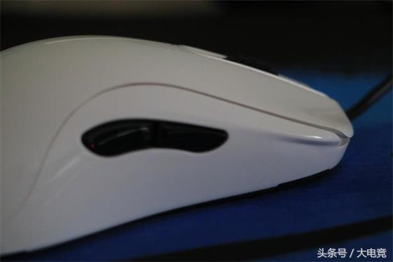 zowiefk系列鼠标,zowie鼠标专卖