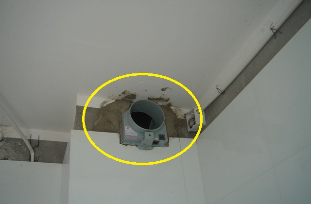 厨房做饭到处都是油怎么清理,厨房一年没用怎么都是油