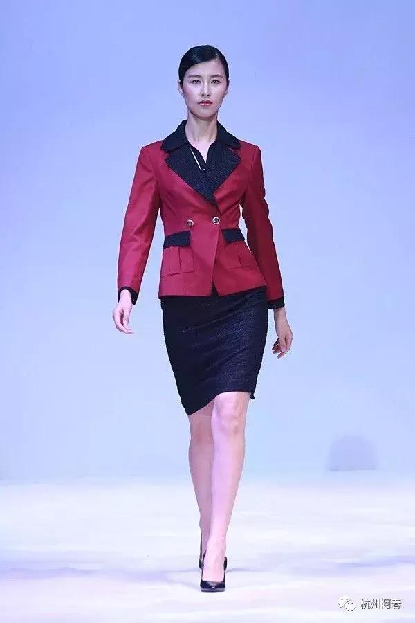 渝派精品服装,渝派系列服装