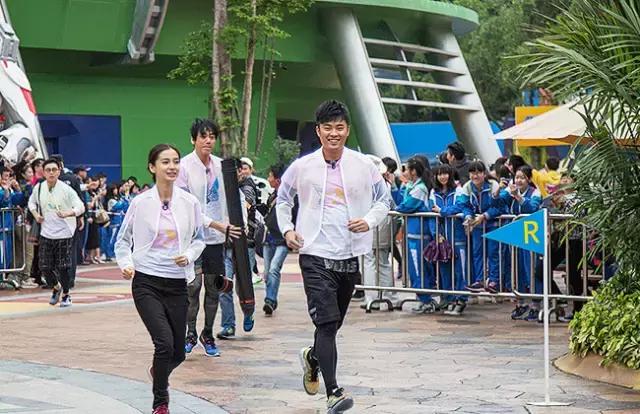 带娃广州长隆旅游攻略,广州珠海长隆攻略亲子游5天